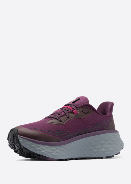 Columbia žygio batai Konos Trillium Atr™ Outdry™