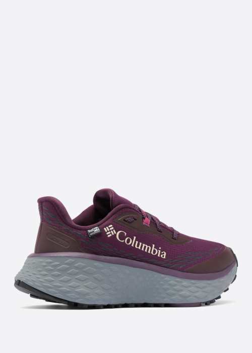 Columbia žygio batai Konos Trillium Atr™ Outdry™