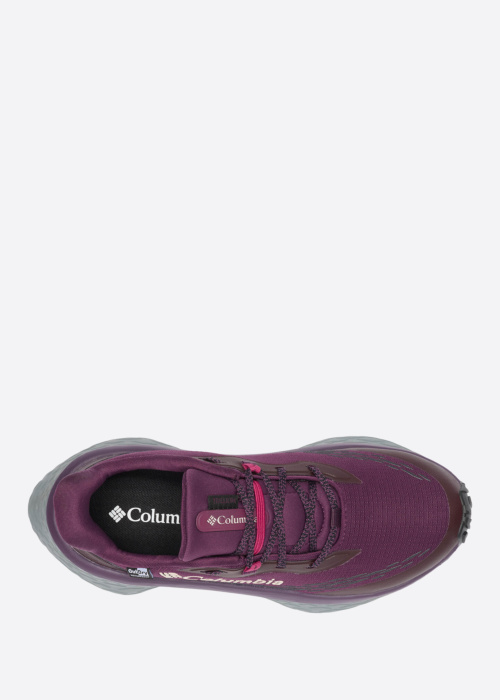 Columbia žygio batai Konos Trillium Atr™ Outdry™