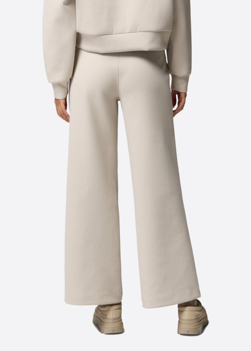 Columbia sportinės kelnės Amazesweats Heavyweight