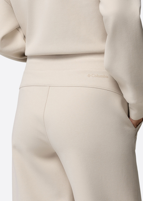 Columbia sportinės kelnės Amazesweats Heavyweight