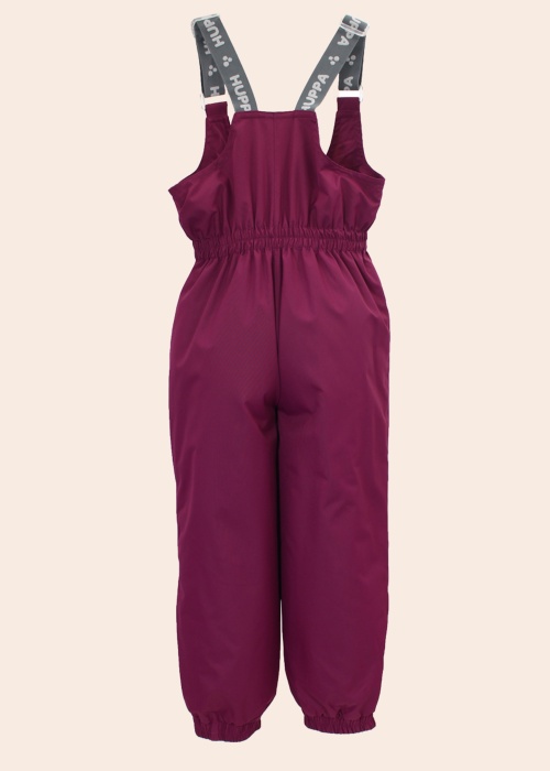 Huppa žieminės kelnės Funny