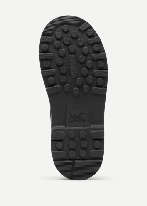 Sorel žieminiai batai Ambler Fireside Chukka Wp