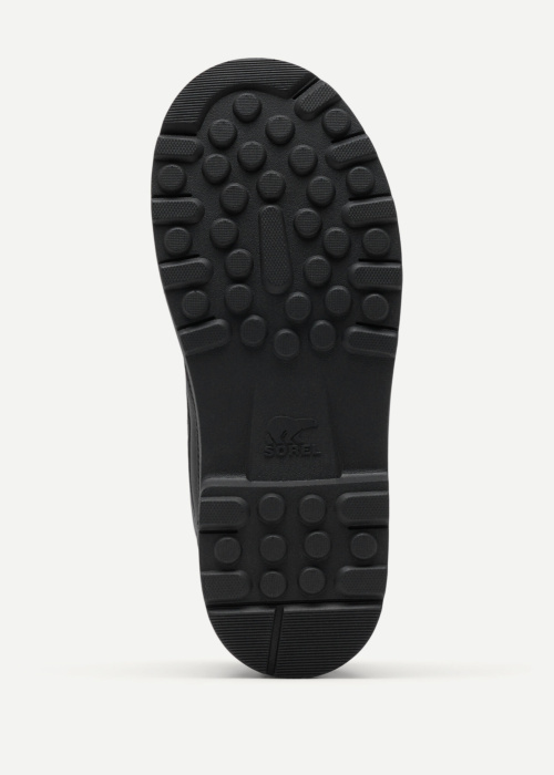 Sorel žieminiai batai Ambler Fireside Chukka Wp