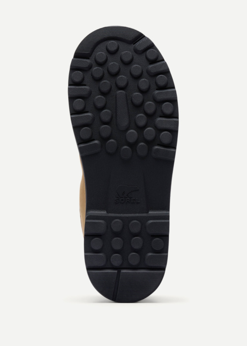 Sorel žieminiai batai Ambler Fireside Chukka Wp