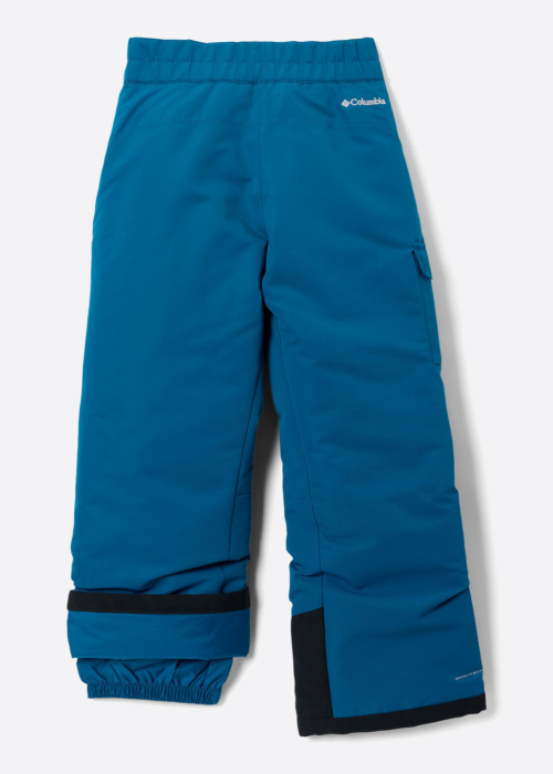 Columbia žieminės kelnės Bugaboo IV