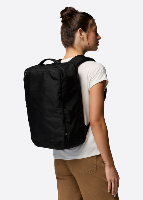 Columbia kuprinė Star Range 23L