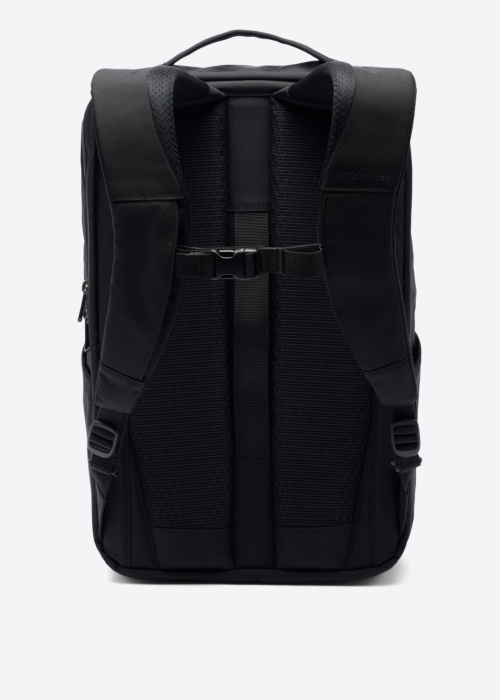 Columbia kuprinė Star Range 23L
