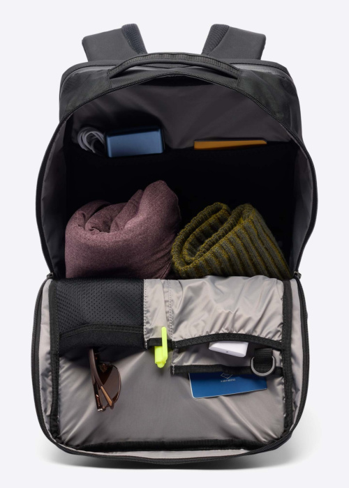 Columbia kuprinė Star Range 23L
