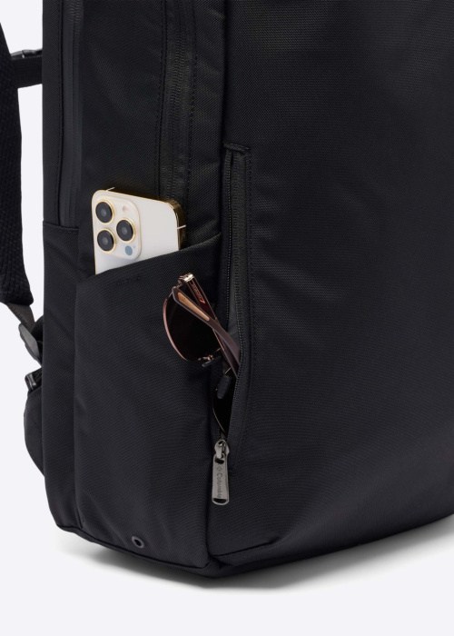 Columbia kuprinė Star Range 23L