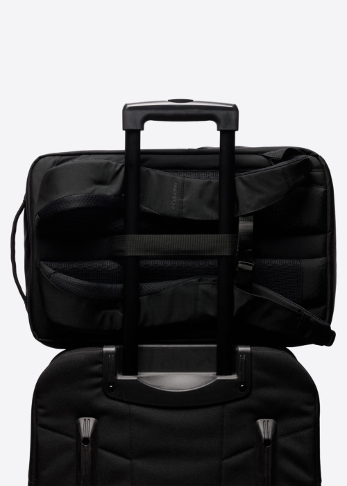 Columbia kuprinė Star Range 23L