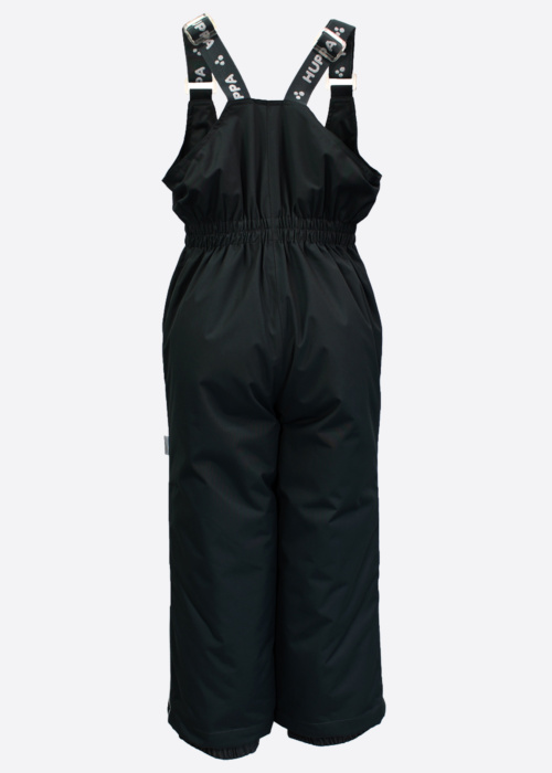 Huppa žieminės kelnės Flinn