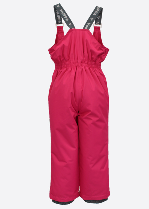 Huppa žieminės kelnės Flinn