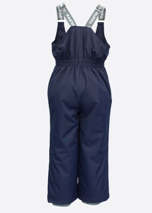 Huppa žieminės kelnės Flinn