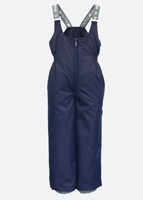 Huppa žieminės kelnės Flinn