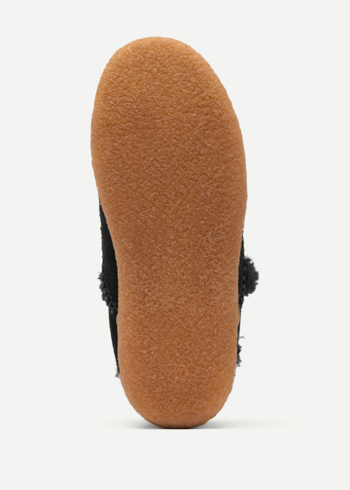 Sorel šlepetės Nakiska Iii Bootie