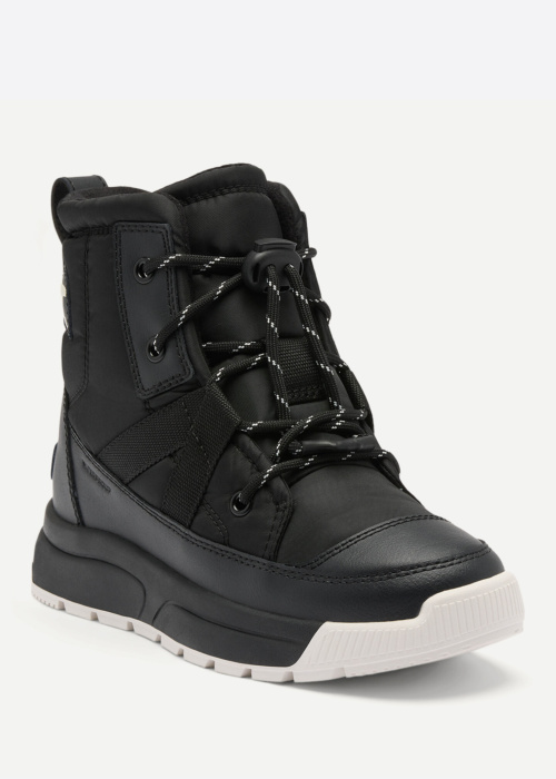 Sorel žieminiai batai Little Kids Whitney™ Iii Mid Wp