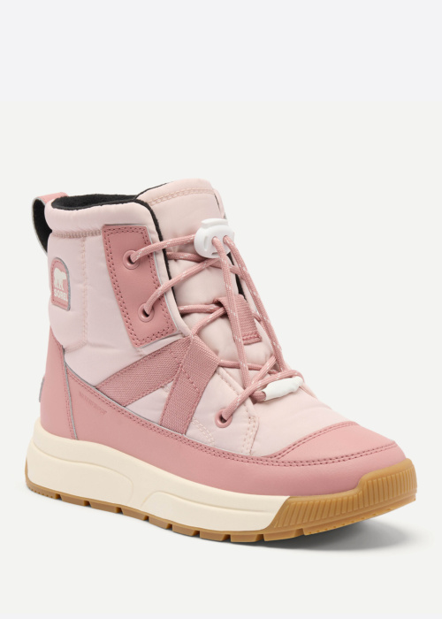 Sorel žieminiai batai Little Kids Whitney™ Iii Mid Wp
