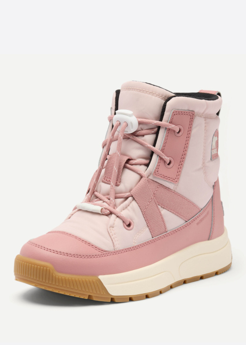 Sorel žieminiai batai Little Kids Whitney™ Iii Mid Wp