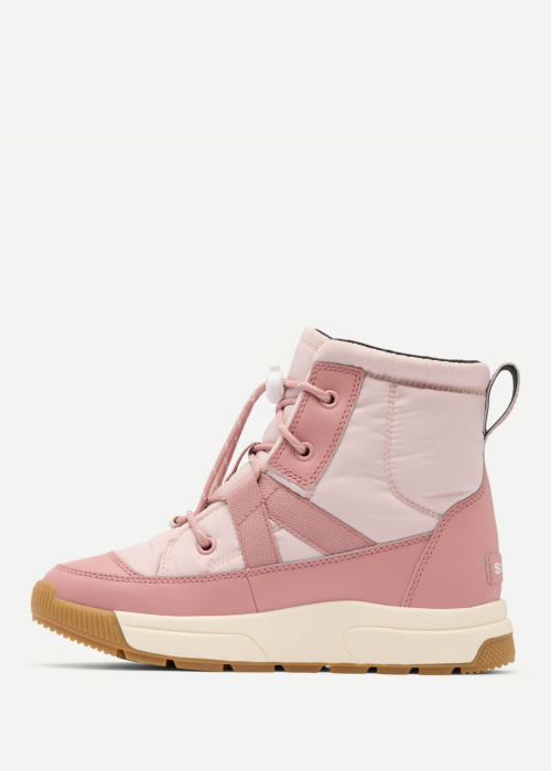 Sorel žieminiai batai Little Kids Whitney™ Iii Mid Wp