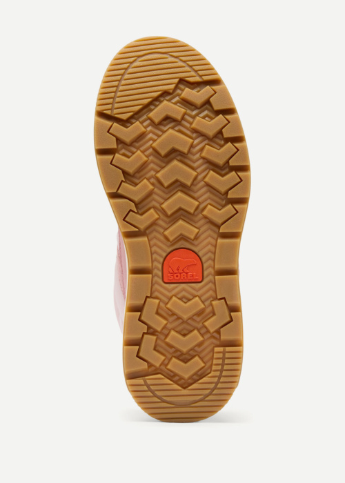 Sorel žieminiai batai Little Kids Whitney™ Iii Mid Wp