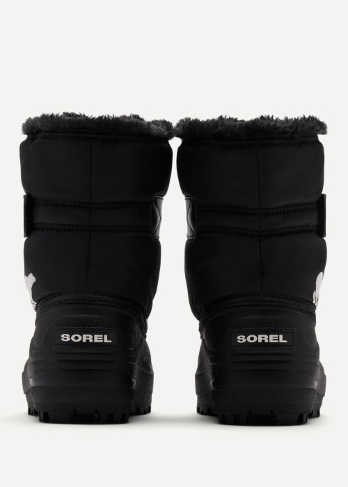 Sorel žieminiai batai Little Kids Snow Commander™
