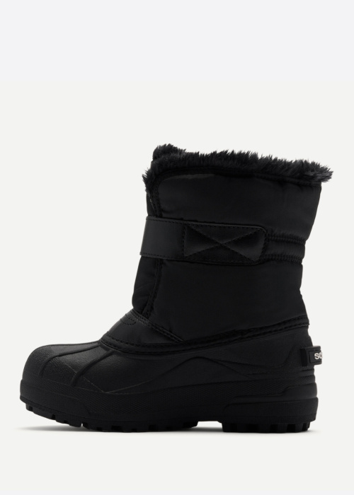 Sorel žieminiai batai Little Kids Snow Commander™