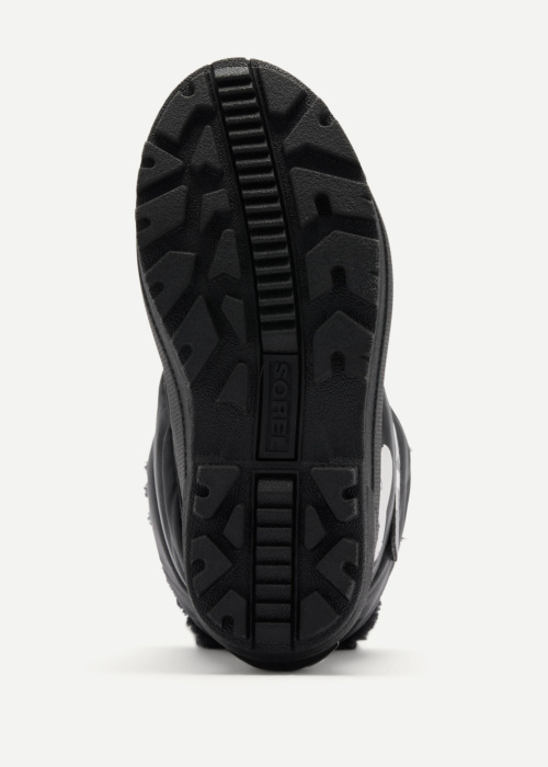 Sorel žieminiai batai Little Kids Snow Commander™