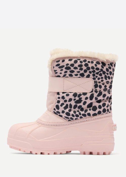 Sorel žieminiai batai Little Kids Snow Commander™