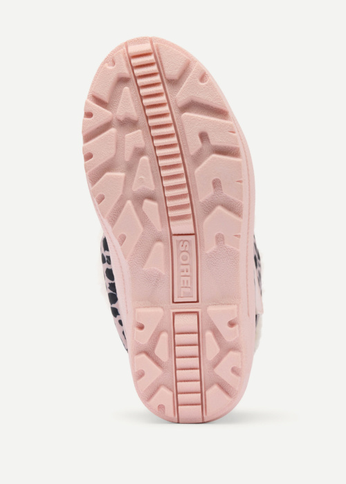 Sorel žieminiai batai Little Kids Snow Commander™
