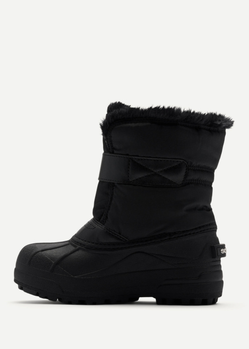 Sorel žieminiai batai Toddler Snow Commander