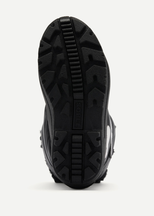 Sorel žieminiai batai Toddler Snow Commander