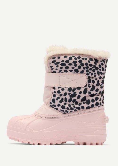 Sorel žieminiai batai Toddler Snow Commander