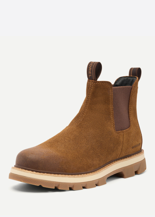 Sorel pavasario-rudens aulinukai Lark-47 Chelsea Wp