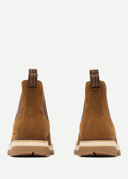 Sorel pavasario-rudens aulinukai Lark-47 Chelsea Wp