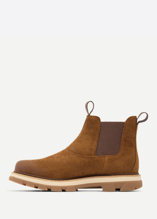 Sorel pavasario-rudens aulinukai Lark-47 Chelsea Wp