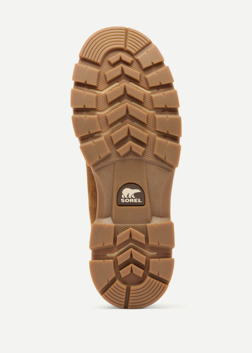 Sorel pavasario-rudens aulinukai Lark-47 Chelsea Wp