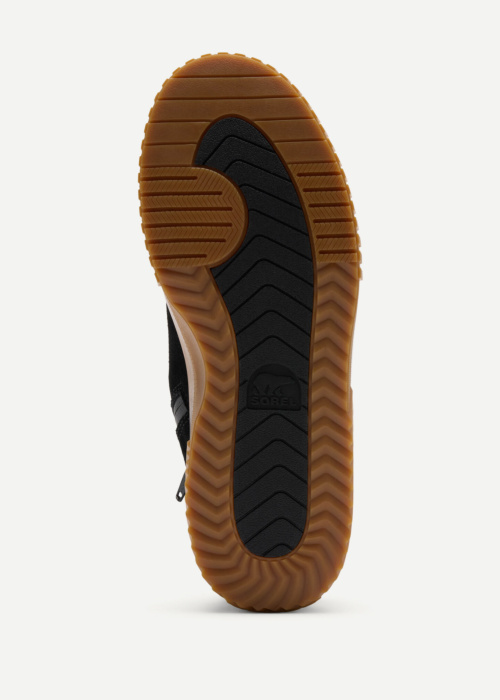 Sorel pavasario-rudens aulinukai Ave Zip Mid Wp