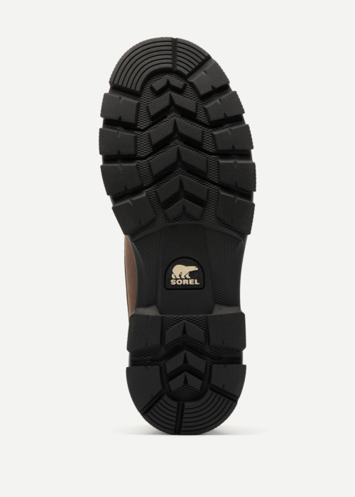 Sorel pavasario-rudens aulinukai Lark-47 Boot Wp