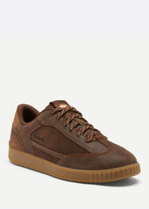 Sorel laisvalaikio batai Drift Lx