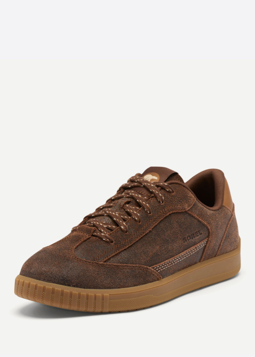 Sorel laisvalaikio batai Drift Lx