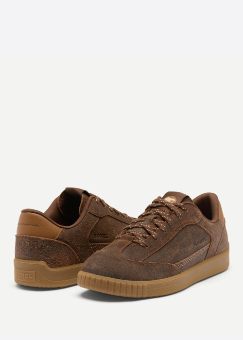Sorel laisvalaikio batai Drift Lx