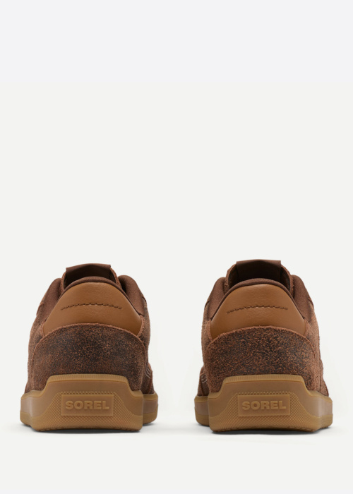 Sorel laisvalaikio batai Drift Lx