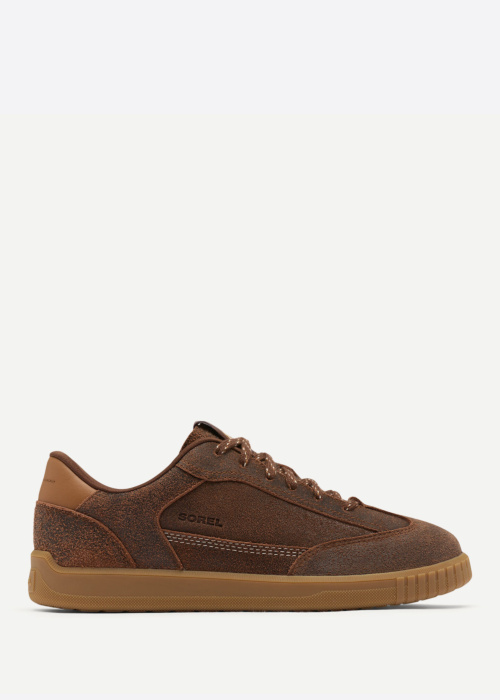 Sorel laisvalaikio batai Drift Lx