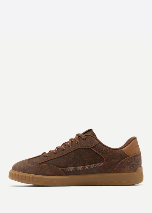 Sorel laisvalaikio batai Drift Lx