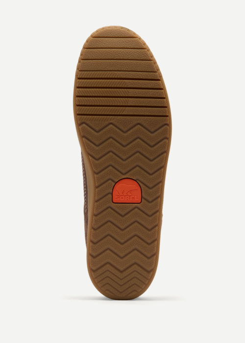 Sorel laisvalaikio batai Drift Lx