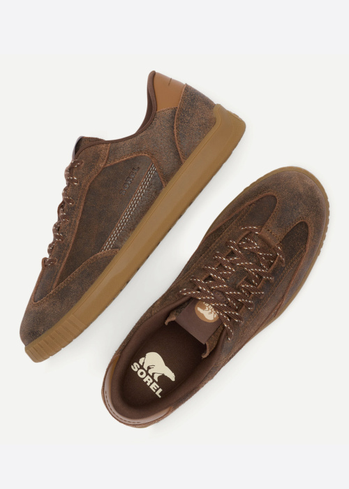 Sorel laisvalaikio batai Drift Lx