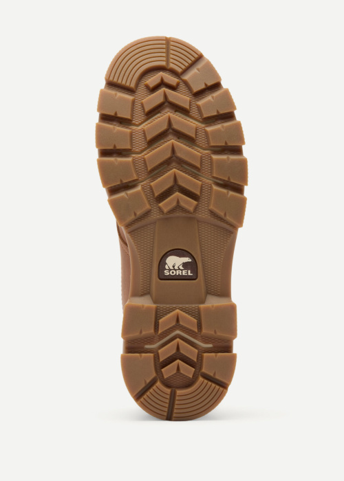 Sorel pavasario-rudens aulinukai Lark-47 Moc Toe Wp
