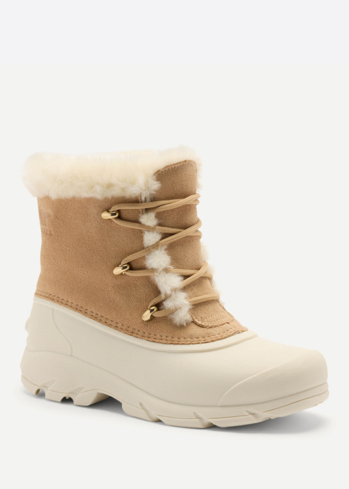Sorel žieminiai batai Snow Angel