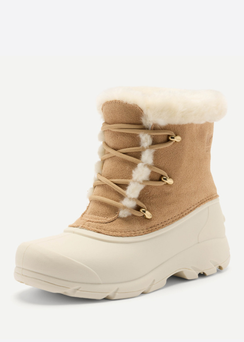 Sorel žieminiai batai Snow Angel
